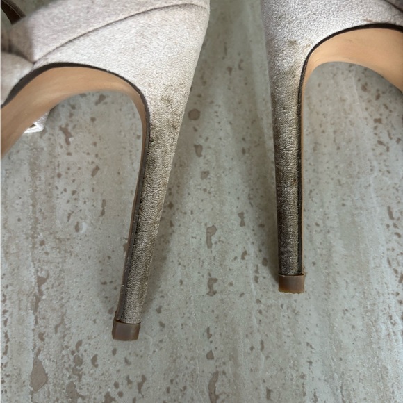 ASOS Stiletto Heels - Picture 2 of 3